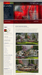 Mobile Screenshot of colorsketches.com